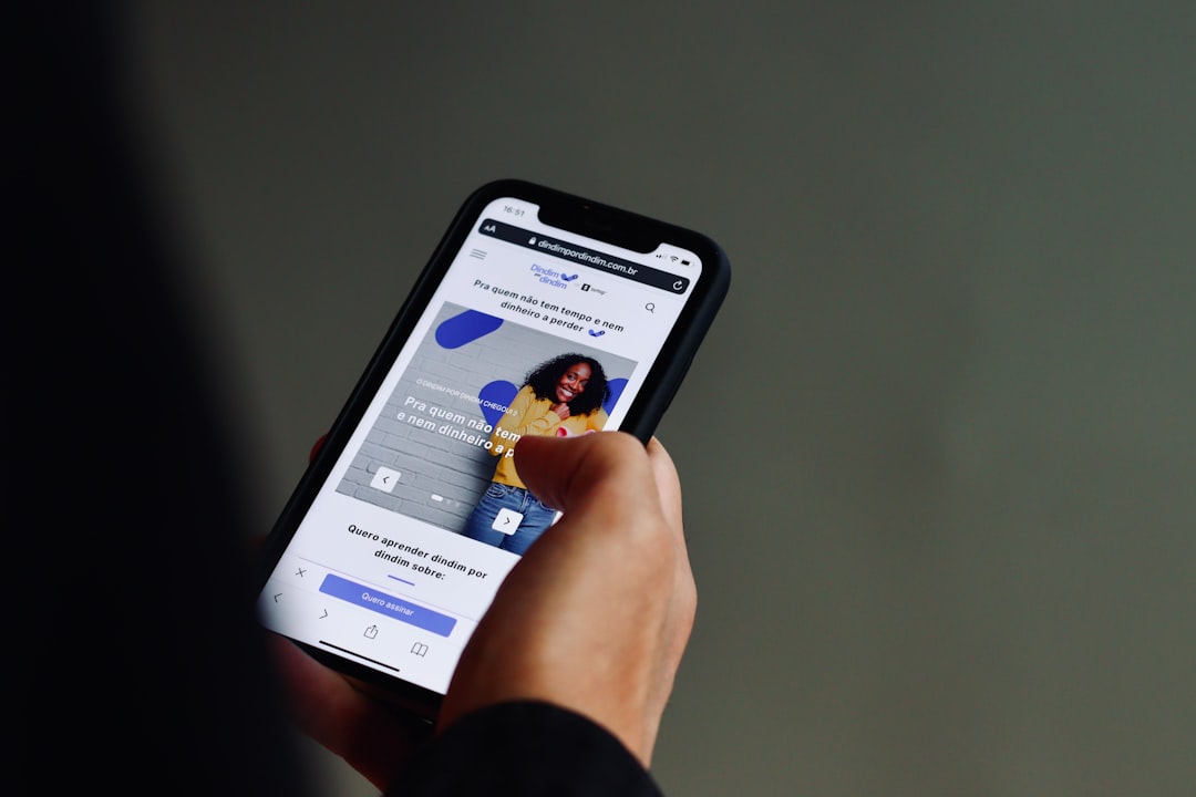 Ограничения синтетических индексов